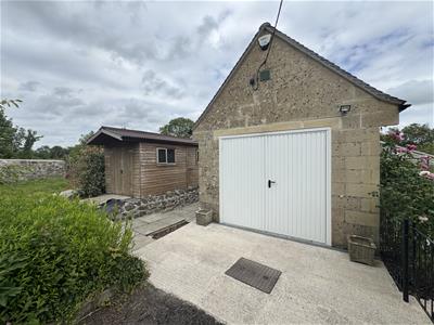 Picture 25